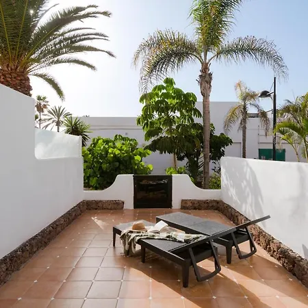 Piece Of Ocean By Mea Substantia *