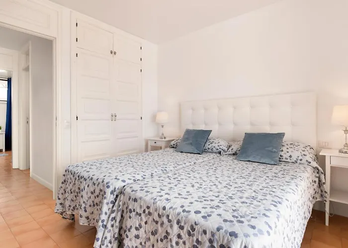 Piece Of Ocean By Mea Substantia *