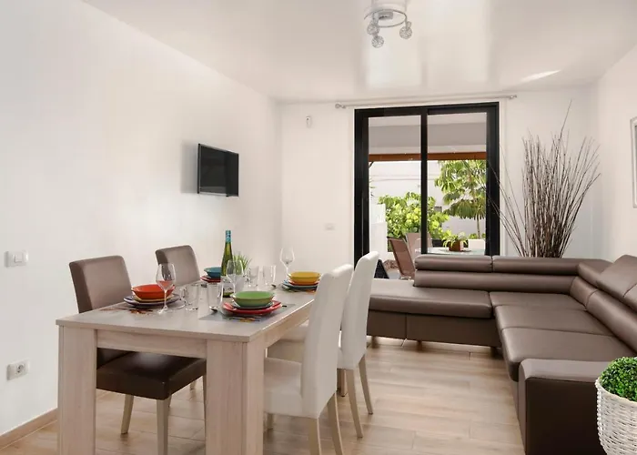 Piece Of Ocean By Mea Substantia *