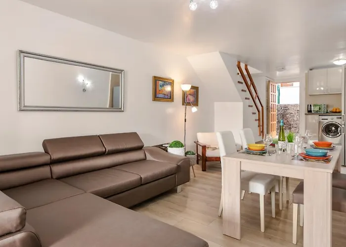 Piece Of Ocean By Mea Substantia *