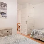Piece Of Ocean By Mea Substantia Apartamento Playa de las Americas (Tenerife)