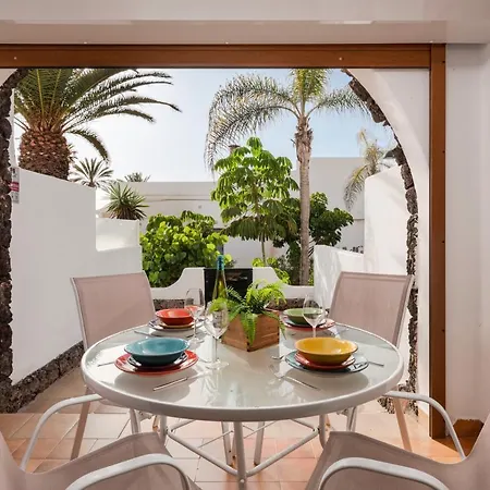 Apartamento Piece Of Ocean By Mea Substantia