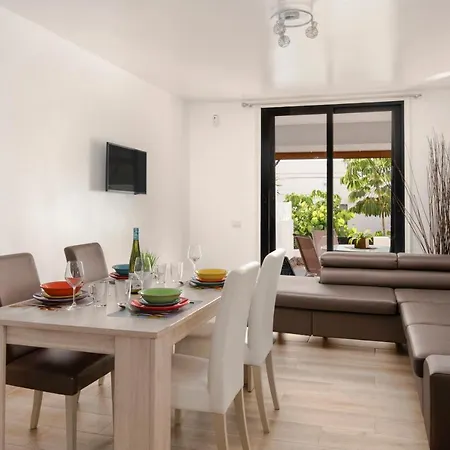 Piece Of Ocean By Mea Substantia *