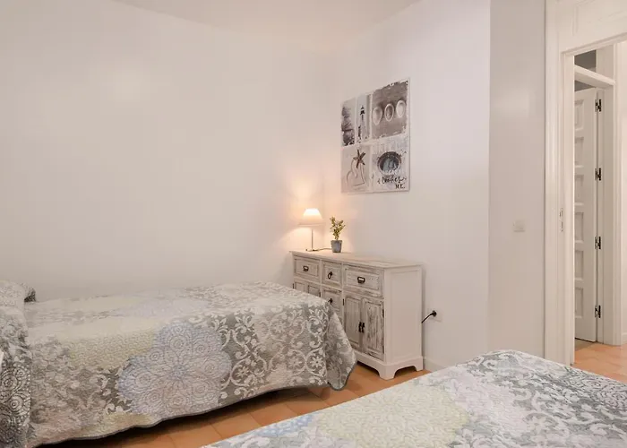 Piece Of Ocean By Mea Substantia *