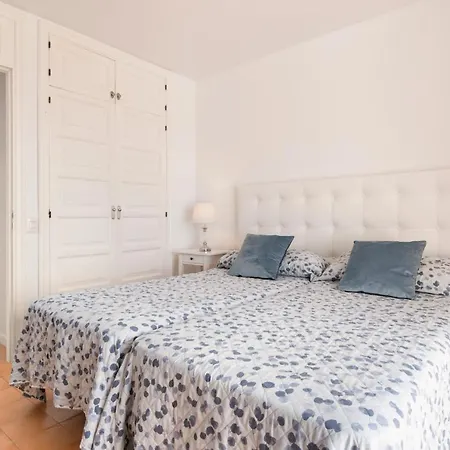 Piece Of Ocean By Mea Substantia *