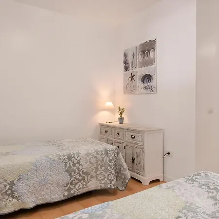 Piece Of Ocean By Mea Substantia *